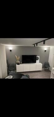 Foto - Charmante 3-Zimmer-Wohnung in Stuttgart-Zuffenhausen