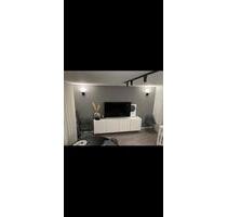 Charmante 3-Zimmer-Wohnung in Stuttgart-Zuffenhausen