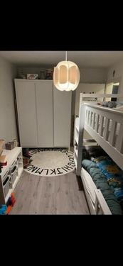 Foto - 3 Zimmer Erdgeschoßwohnung in Stuttgart
