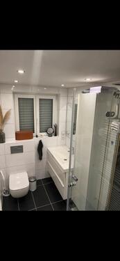 Foto - Erdgeschoßwohnung in Stuttgart zum Kaufen