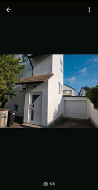 Foto - Einfamilienhaus - Renovierungsbedürftig