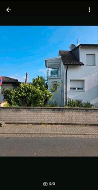 Foto - 5 Zimmer Einfamilienhaus zum Kaufen in Rödermark