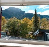 Modern Wohnen in Bad Hindelang - 1.100,00&nbsp;EUR Kaltmiete, ca.&nbsp; 80,00&nbsp;m&sup2; in Bad Hindelang (PLZ: 87541)