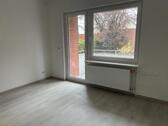 Foto - Zentral gelegene Zwei-Zimmer-Wohnung in Cuxhaven