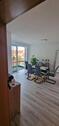 Foto - 2 Zimmer Etagenwohnung in Schönebeck (Elbe)