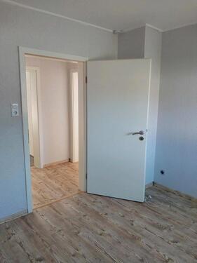Foto - 3 Zimmer ,Küche,Duschbad, Balkon
