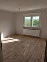 Foto - 3 Zimmer Etagenwohnung zur Miete in Neunkirchen