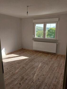 Foto - 3 Zimmer Etagenwohnung zur Miete in Neunkirchen