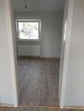 Foto - 3 Zimmer Etagenwohnung in Neunkirchen