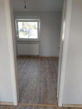 Foto - 3 Zimmer Etagenwohnung in Neunkirchen