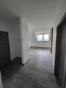 Foto - Erstbezug in Beelen: Moderne 60qm Wohnung mit Blick ins Grüne