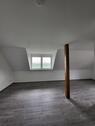 Foto - 2 Zimmer Dachgeschoßwohnung zur Miete in Beelen