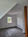 Foto - Dachgeschoßwohnung in Beelen zur Miete