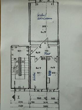 Foto - 