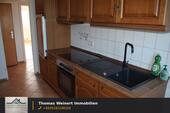 Foto - Einraumwohnung mit Einbauküche und PKW Stellplatz in Grüner Lage
