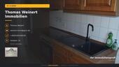 Foto - 1 Zimmer Etagenwohnung zur Miete in Haselbachtal