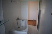 Foto - Etagenwohnung in Haselbachtal zur Miete