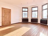 Foto - Villa in Börde-Hakel zum Kaufen