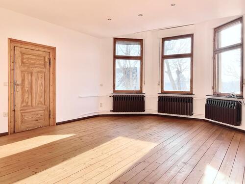 Foto - Villa in Börde-Hakel zum Kaufen