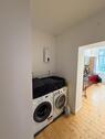 Foto - Erdgeschoßwohnung in Krefeld zur Miete