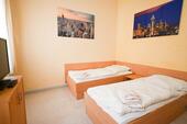 Foto - Möblierte Wohnung - 1.100,00&nbsp;EUR Kaltmiete, ca.&nbsp; 55,00&nbsp;m&sup2;