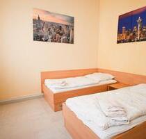 Möblierte Wohnung - 1.100,00&nbsp;EUR Kaltmiete, ca.&nbsp; 55,00&nbsp;m&sup2; in Wiesbaden (PLZ: 65197) Klarenthal