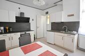 Foto - 2 Zimmer Erdgeschoßwohnung zur Miete in Wiesbaden