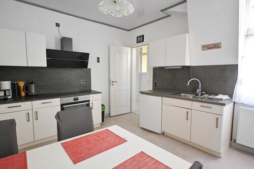 Foto - 2 Zimmer Erdgeschoßwohnung zur Miete in Wiesbaden