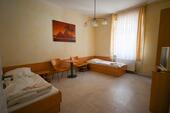 Foto - Erdgeschoßwohnung in Wiesbaden zur Miete