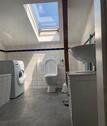 Foto - 4 Zimmer Etagenwohnung zur Miete in Hamburg