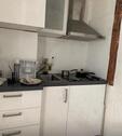 Foto - 4 Zimmer Etagenwohnung in Hamburg