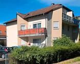 Foto - 3 Zimmer Wohnung in Alzey - 229.000,00&nbsp;EUR Kaufpreis, ca.&nbsp; 78,00&nbsp;m&sup2;