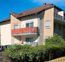 3 Zimmer Wohnung in Alzey - 229.000,00&nbsp;EUR Kaufpreis, ca.&nbsp; 78,00&nbsp;m&sup2; in Alzey (PLZ: 55232)