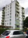 Foto - 3-Wohnung ca.73m² mit Balkon in Senden