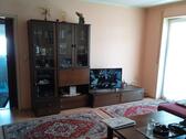 Foto - Etagenwohnung in Senden zum Kaufen