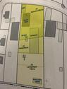 Foto - 3 Zimmer Bauernhaus, Landhaus zum Kaufen in Hagen im Bremischen