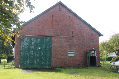 Foto - Bauernhaus, Landhaus in Hagen im Bremischen zum Kaufen