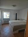 Foto - Eigentumswohnung - 179.000,00&nbsp;EUR Kaufpreis, ca.&nbsp; 67,00&nbsp;m&sup2;