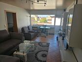 Foto - 2 Zimmer Etagenwohnung zum Kaufen in Haßloch