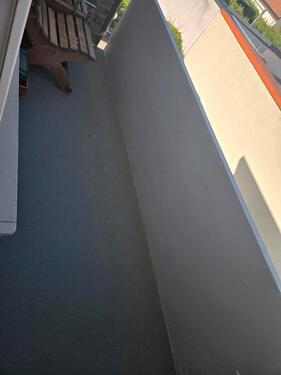 Foto - Etagenwohnung in Haßloch zum Kaufen