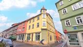 Foto - Lichtdurchflutete Gewerberäume in Top-Lage – Ihr perfekter Business-Standort!
