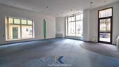 Foto - andere in Mühlhausen (Thüringen)