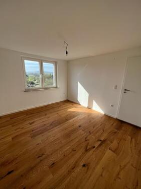 Foto - Einfamilienhaus in Großenlüder