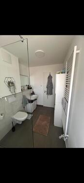 Foto - Nachmieter Wohnung - 1.225,00 EUR Kaltmiete,