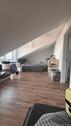 Foto - Etagenwohnung in Hohn