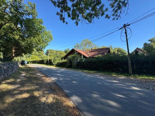 Foto - Einfamilienhaus zur Miete in Rerik