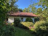 Foto - Einfamilienhaus in Rerik