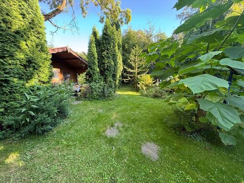 Foto - Einfamilienhaus in Rerik zur Miete