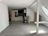 Foto - Etagenwohnung zur Miete in Radebeul