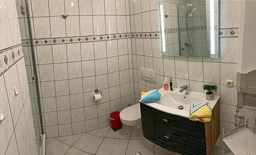 Foto - andere in Dranske zur Miete